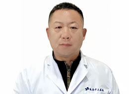 北京市|匠心二十载，妙手护安康！副主任医师王兆国：用中医智慧破解各类疑难病症