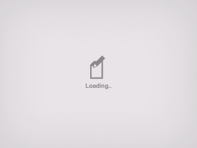 北京市|公司新闻的测试信息，公司新闻的测试信息