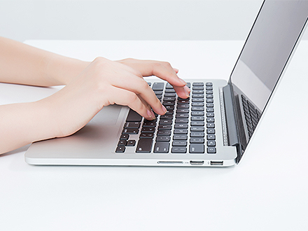 北京市|建筑设计的测试内容