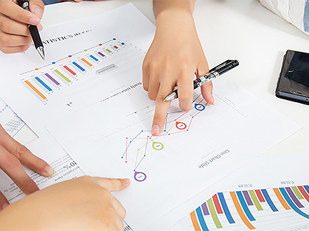 北京市|建筑设计的测试内容