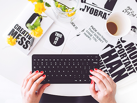 北京市|建筑设计的测试内容