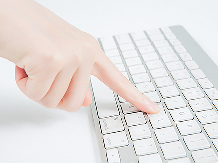 北京市|建筑设计的测试内容