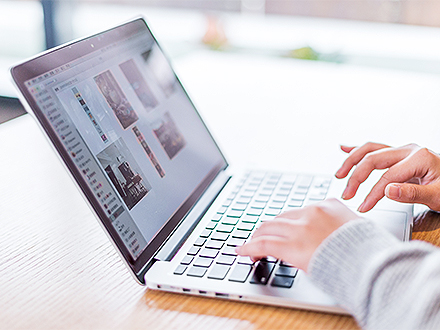 北京市|建筑设计的测试内容