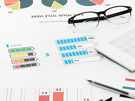 北京市|别墅装修的测试内容