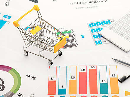 北京市|建筑设计的测试内容